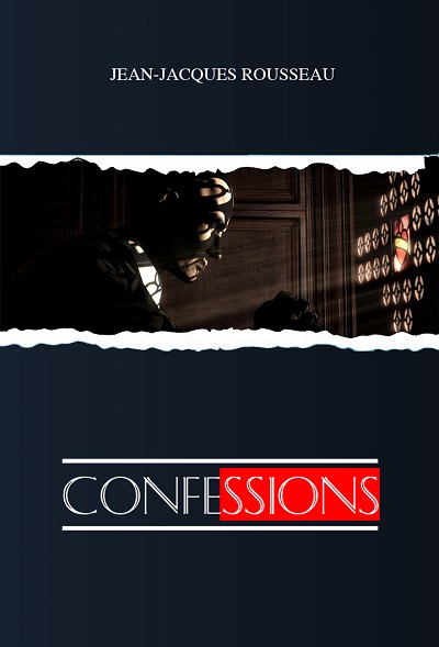 The-confessions
